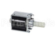 300352 Convotherm Pump; Oscillating Piston 110-1
