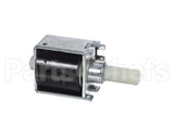 300352 Convotherm Pump; Oscillating Piston 110-1