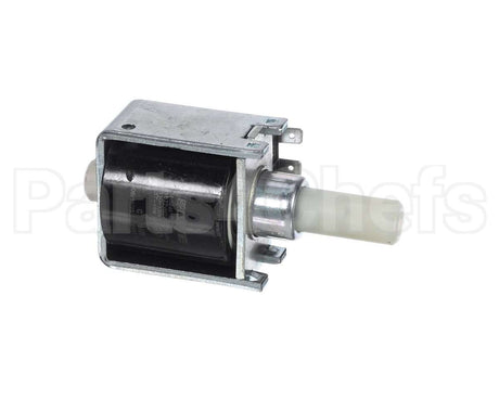 300352 Convotherm Pump; Oscillating Piston 110-1
