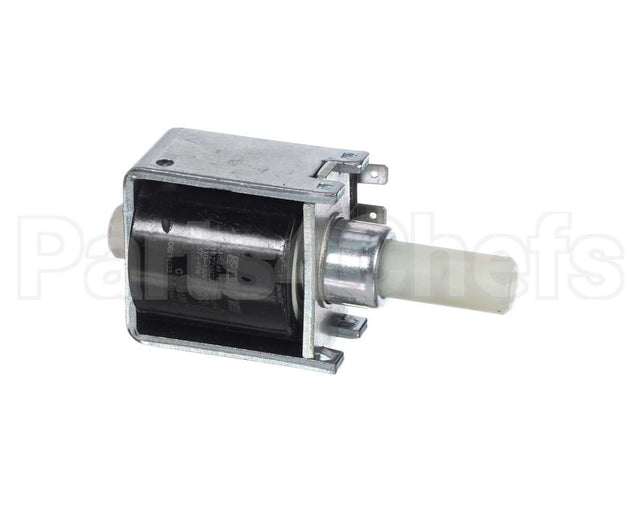 300352 Convotherm Pump; Oscillating Piston 110-1