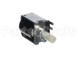 300352 Convotherm Pump; Oscillating Piston 110-1