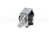 300352 Convotherm Pump; Oscillating Piston 110-1