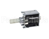 300352 Convotherm Pump; Oscillating Piston 110-1