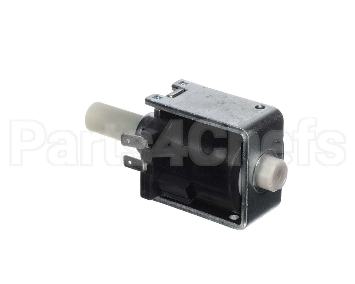 300352 Convotherm Pump; Oscillating Piston 110-1