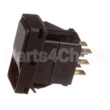 300358-CLE Cleveland Switch;Dpdt;W/250V Light