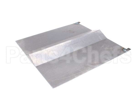 30036 Royal Range Flame Spreader For Rr-36, Rr-6