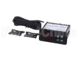 300362006 Beverage Air Electronic Temp Cntrl, 4Button