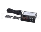 300362006 Beverage Air Electronic Temp Cntrl, 4Button
