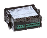 300362006 Ojeda Electronic Control, Ako-D14320