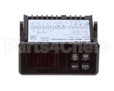 300362006 Ojeda Electronic Control, Ako-D14320
