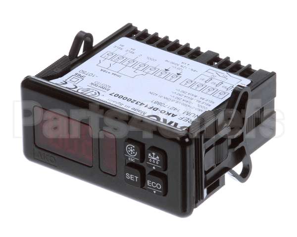 300362006 Ojeda Electronic Control, Ako-D14320