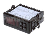 300362006 Ojeda Electronic Control, Ako-D14320