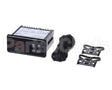300362006-SF Beverage Air Control, Slate (Freezer)