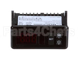 300362008 Ojeda Electronic Temperature Control