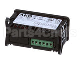 300362008 Ojeda Electronic Temperature Control