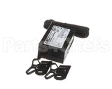 300362008-VM Beverage Air Control,Vm,3 Button R134