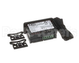 300362008-VM Beverage Air Control,Vm,3 Button R134