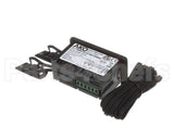 300362008-VM Beverage Air Control,Vm,3 Button R134