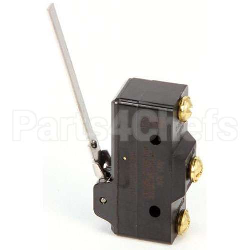 3003770 Compatible Southbend Switch, Blower- Ra Range