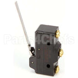 3003770 Compatible Southbend Switch, Blower- Ra Range