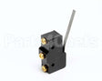 3003773 Southbend Range Switch, Micro