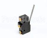 3003773 Southbend Range Switch, Micro