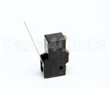 3003773 Southbend Range Switch, Micro
