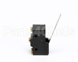 3003773 Southbend Range Switch, Micro