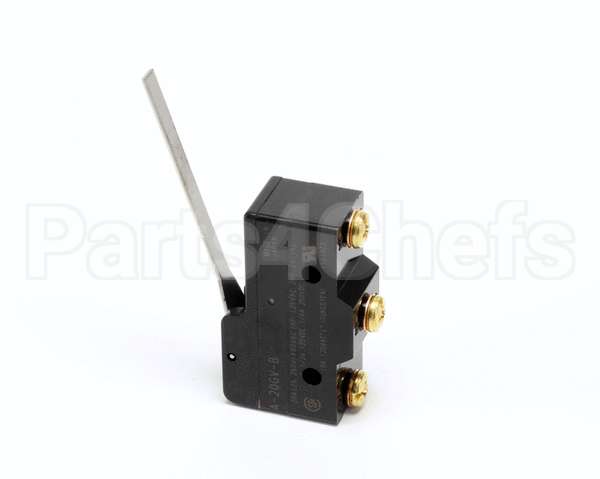 3003773 Southbend Range Switch, Micro