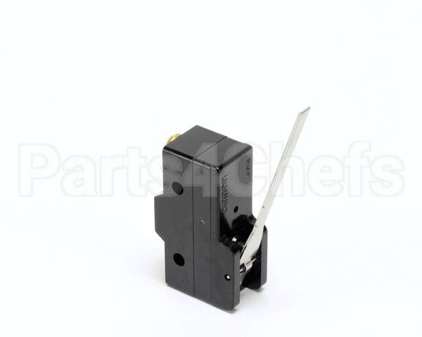 3003773 Southbend Range Switch, Micro