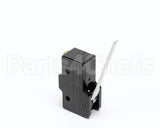 3003773 Southbend Range Switch, Micro