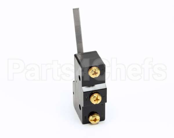 3003773 Southbend Range Switch, Micro