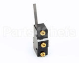 3003773 Southbend Range Switch, Micro