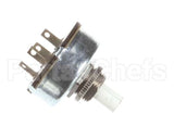 3003792 Southbend Range Switch,2000177R