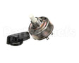 3003792 Toastmaster Switch,2000177R