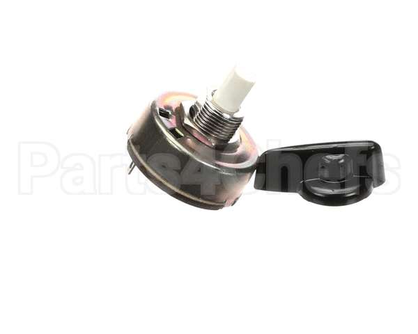 3003792 Toastmaster Switch,2000177R