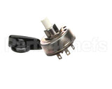 3003792 Toastmaster Switch,2000177R