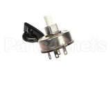 3003792 Toastmaster Switch,2000177R