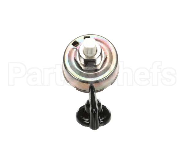 3003792 Toastmaster Switch,2000177R