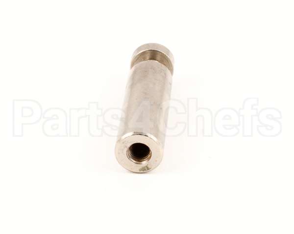 30038-3 Giles Stud, Elevator Carrier, Small Dia
