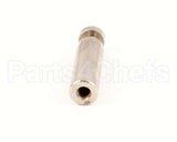30038-3 Giles Stud, Elevator Carrier, Small Dia