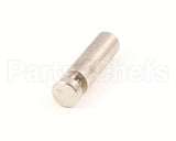 30038-3 Giles Stud, Elevator Carrier, Small Dia