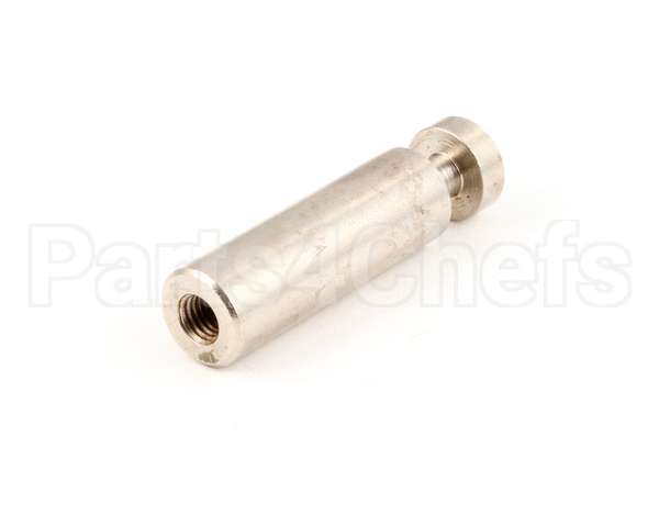 30038-3 Giles Stud, Elevator Carrier, Small Dia