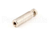 30038-3 Giles Stud, Elevator Carrier, Small Dia
