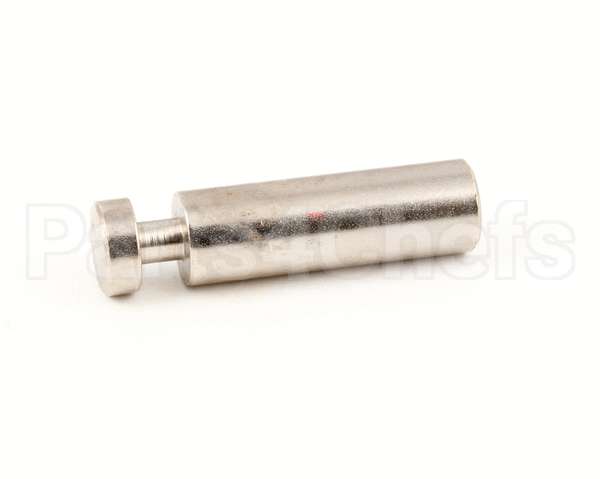 30038-3 Giles Stud, Elevator Carrier, Small Dia