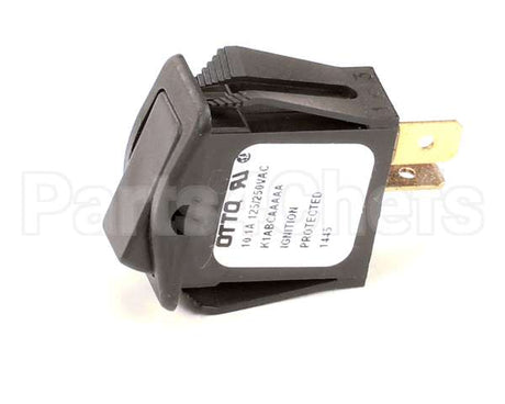 30038 Vita-Mix Momentary Switch