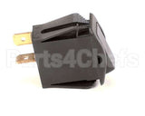 30038 Vita-Mix Momentary Switch