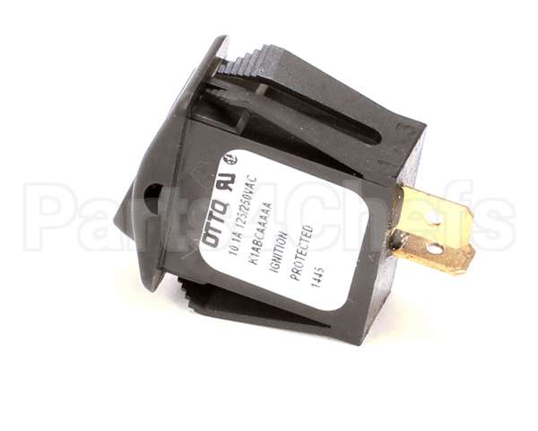 30038 Vita-Mix Momentary Switch