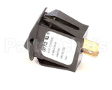 30038 Vita-Mix Momentary Switch