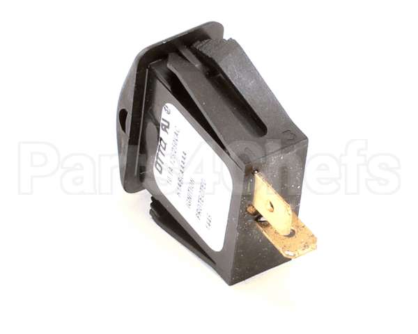 30038 Vita-Mix Momentary Switch